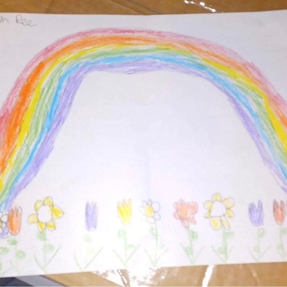 ✨HOST PICK ✨ OOAK Art for sale - Picture 15 of 16